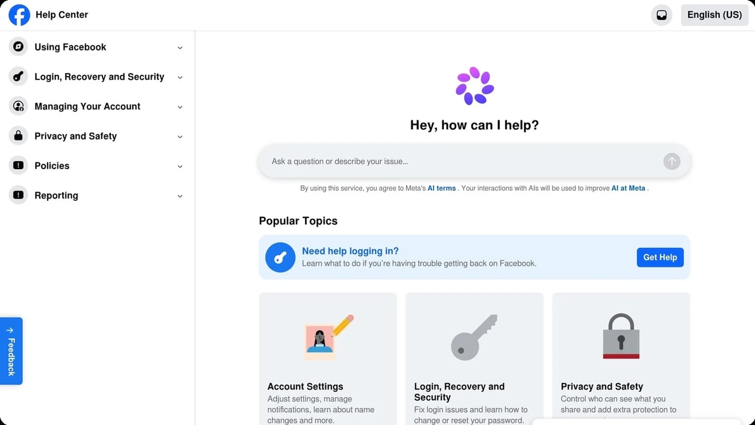 Best social media automation tools