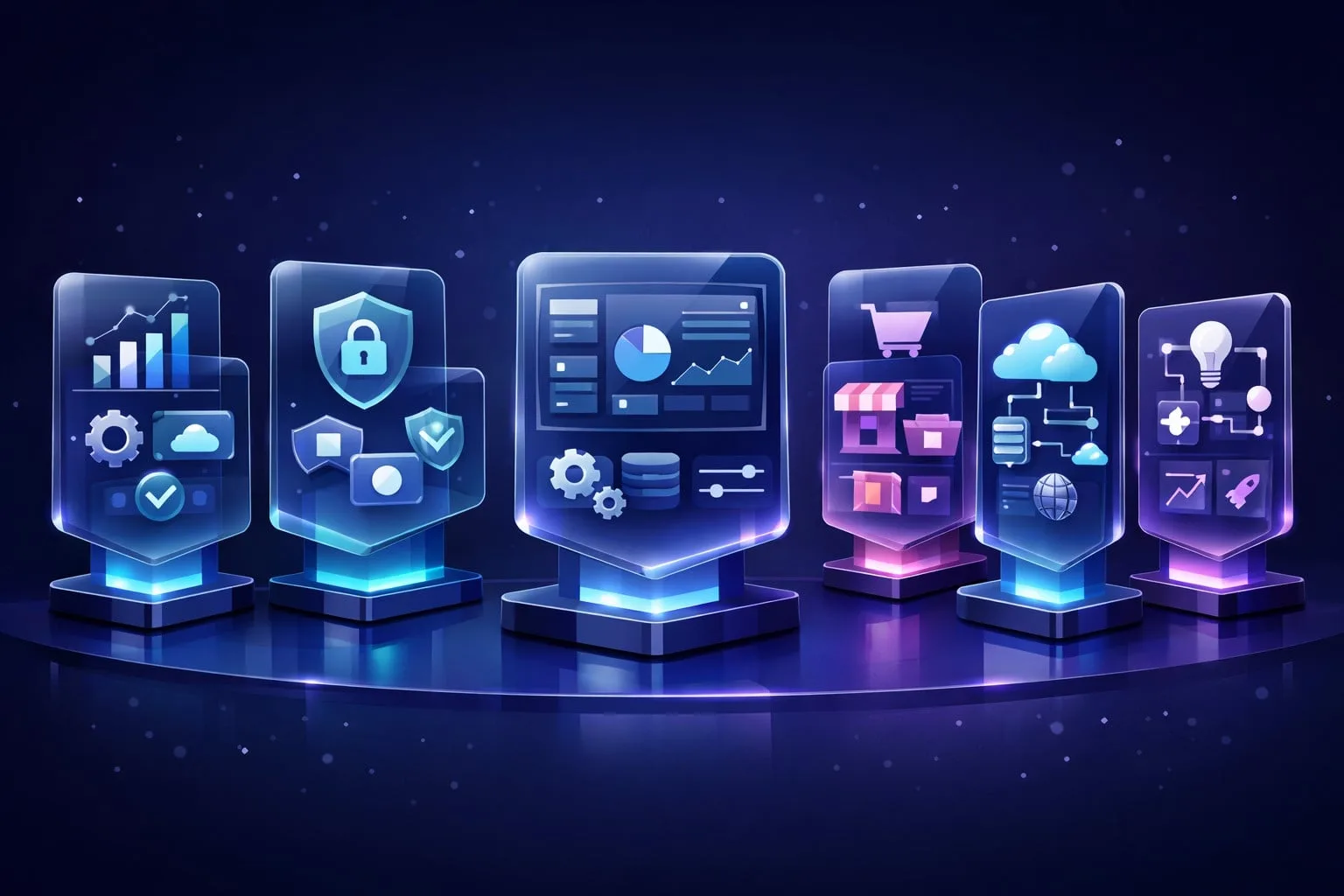 Discover the Best MultiLogin Alternative for 2026