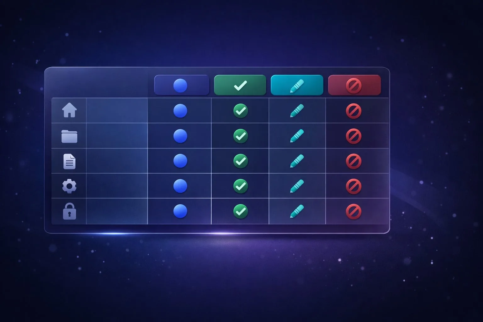 How to Compare Anti-Detection Tools for Team Onboarding, Permissions, and Audit Trails