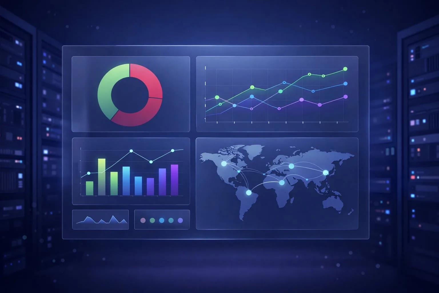 How to Compare Anti-Detection Tools for E-commerce Marketplace Selling: Profile Isolation, Payment Methods, and Ban Risk