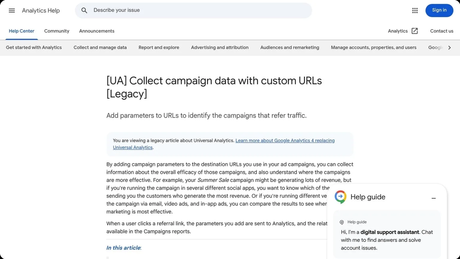 How to Choose an Anti-Detection Browser for Affiliate Marketing: Tracking, Offer Testing, and Account Separation