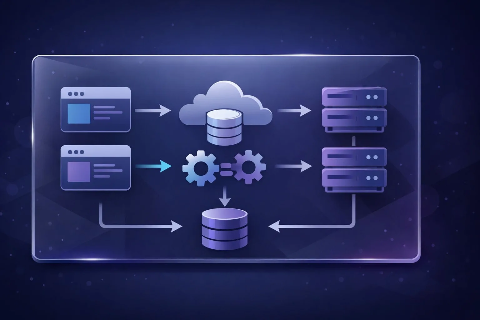 Anti-Detection Browser vs VPS: Which Setup Is Better for Remote Workflows and Account Isolation?