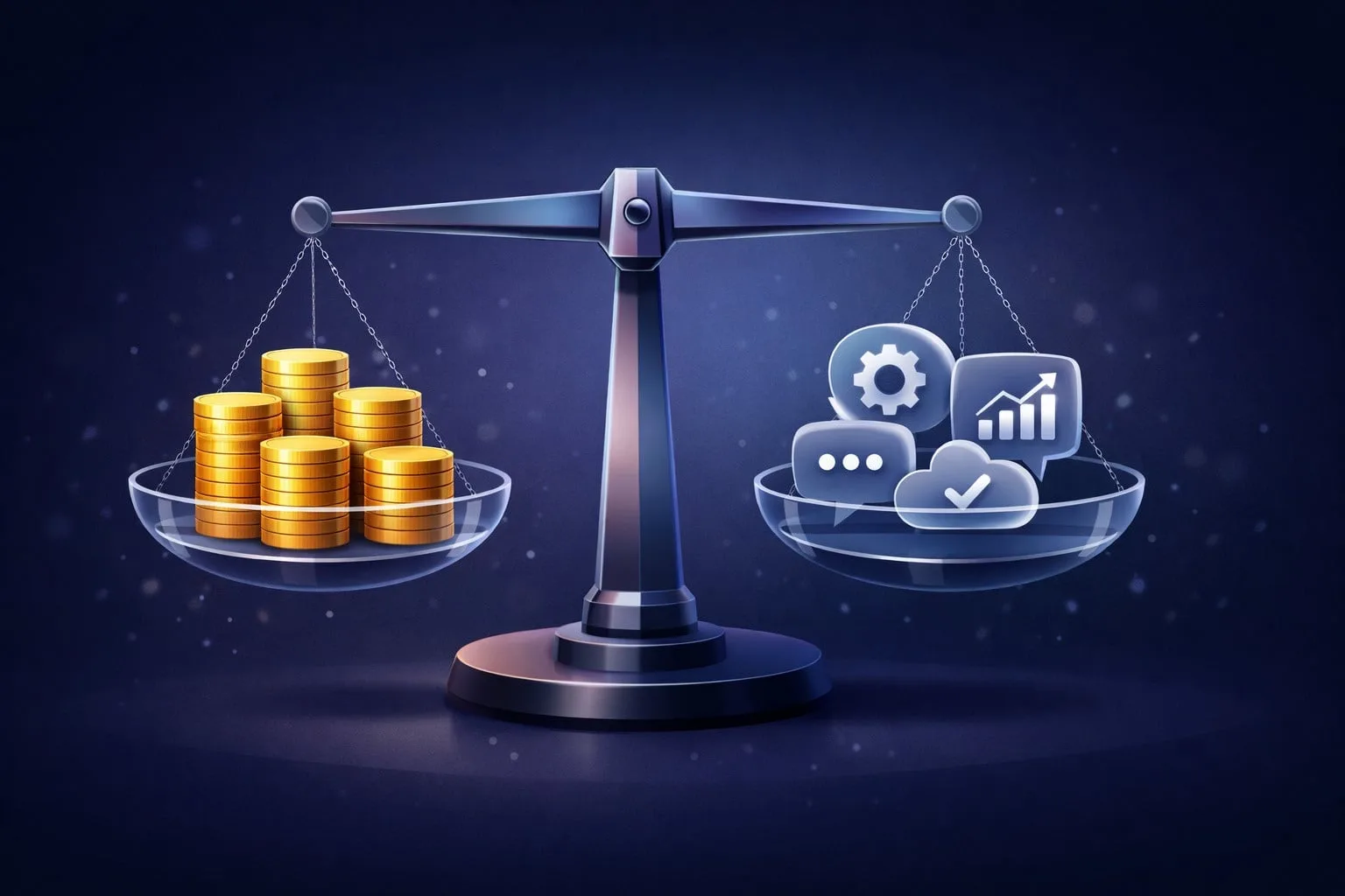AdsPower vs MultiLogin: Best Choice for Agencies in 2023