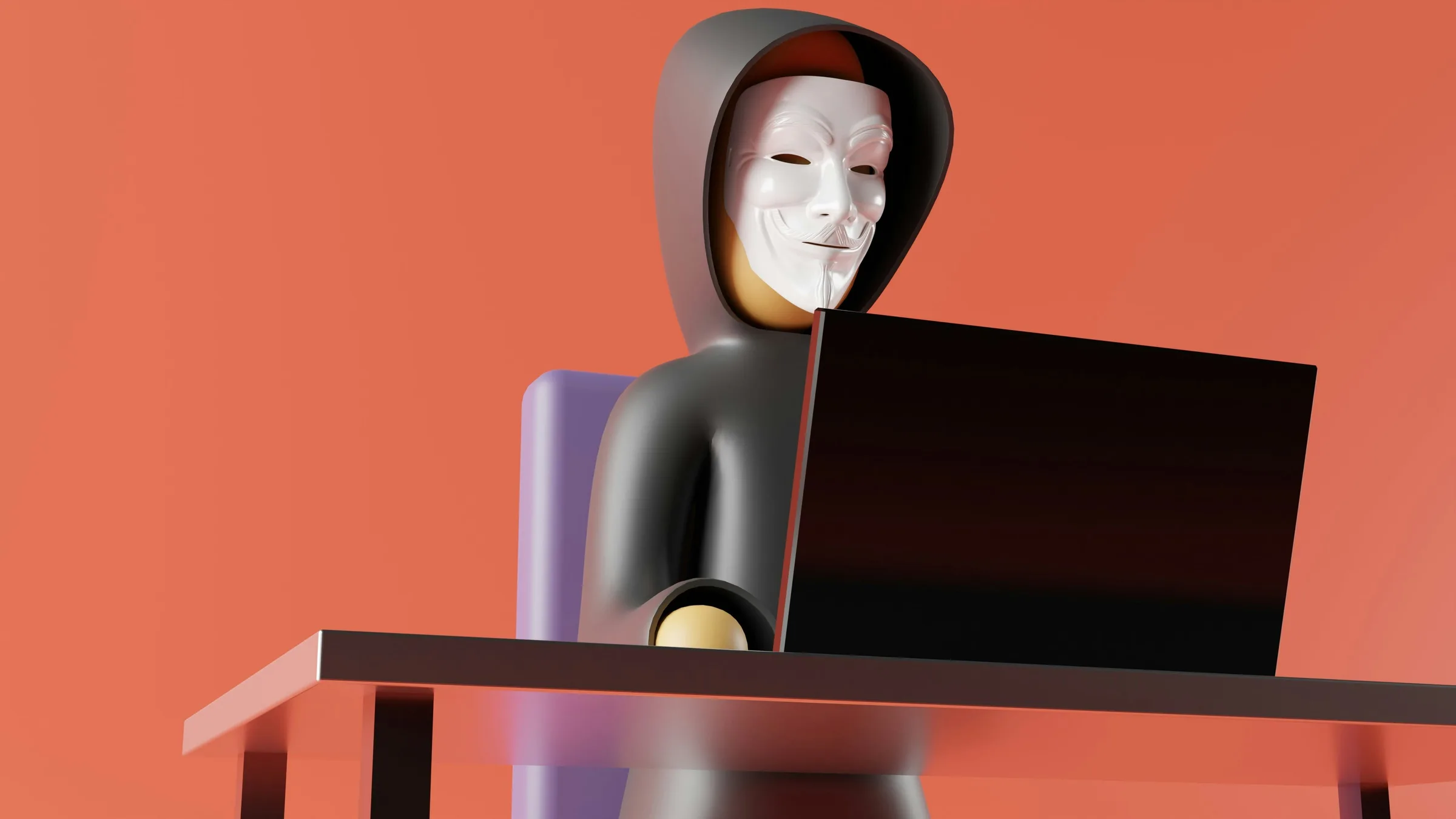 Buy Facebook Profile Risks: Avoid Scams & Protect Your Growth