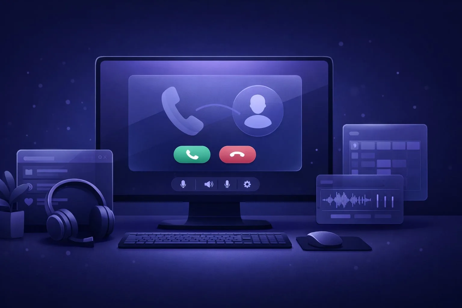 Best cloud phones for Facebook multi-accounting