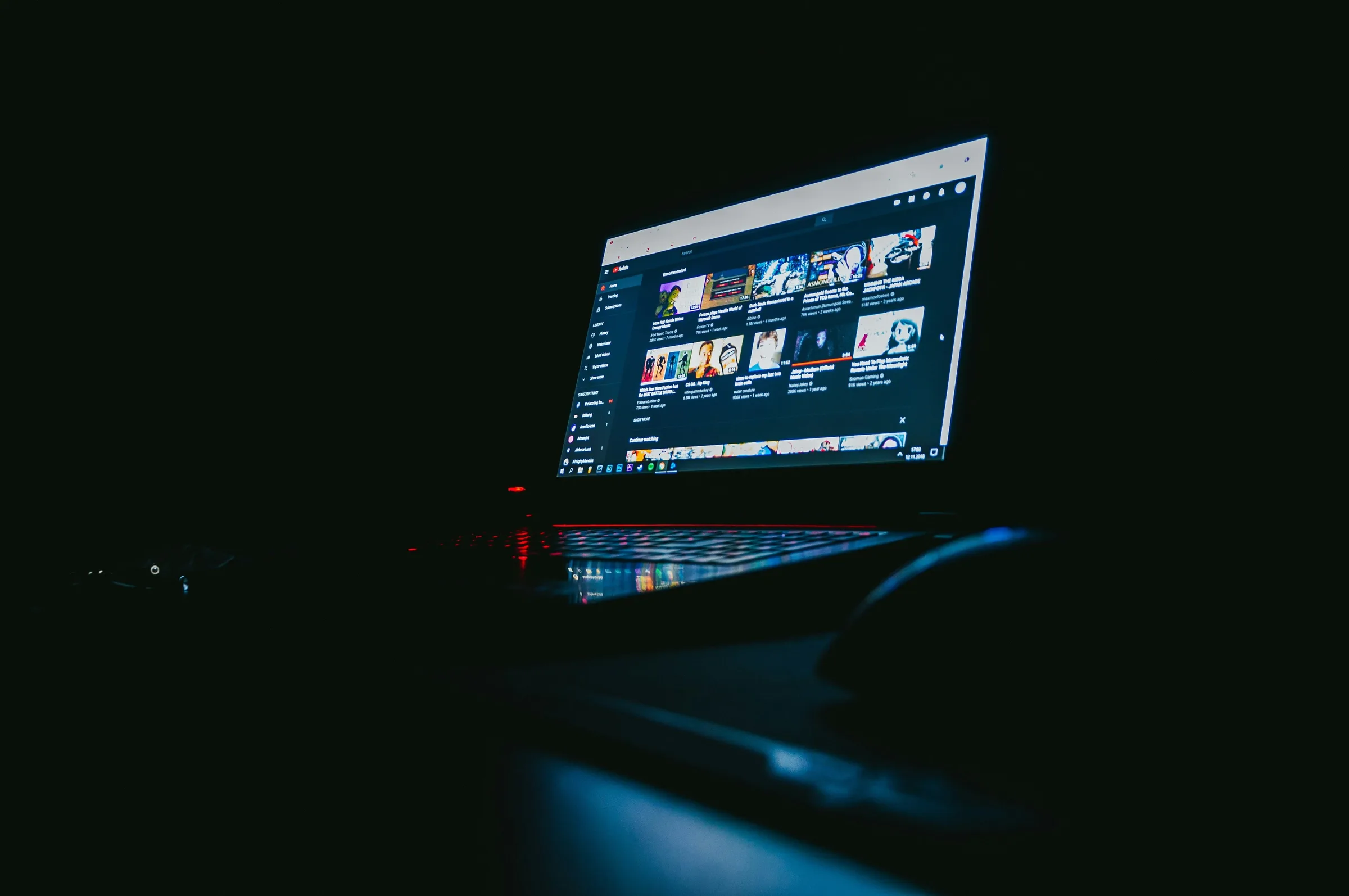 Proxy Browser Basics: Benefits, Risks & Use Cases