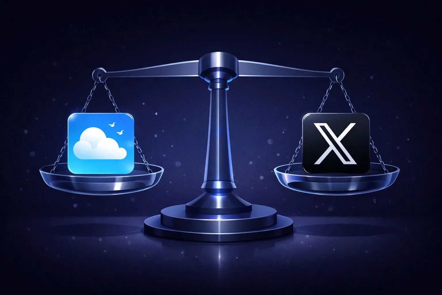Master Bluesky Multi-Accounts: Outrank Competitors Easily