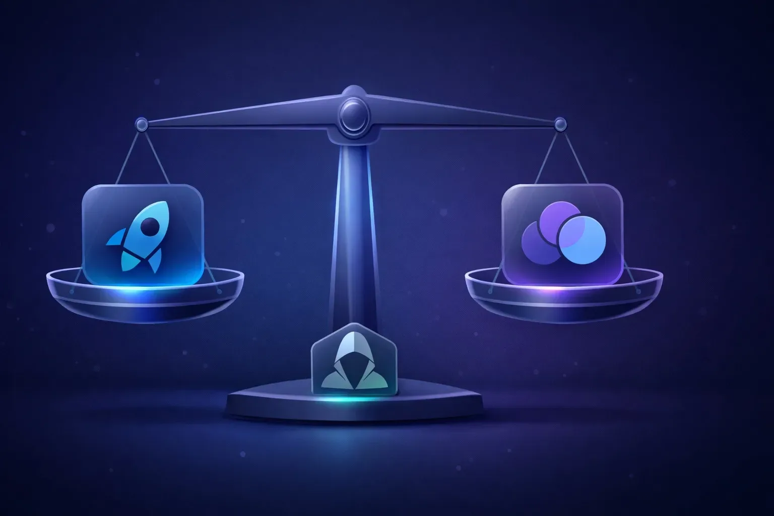 GoLogin vs MultiLogin: Best Antidetect Browser for Marketers