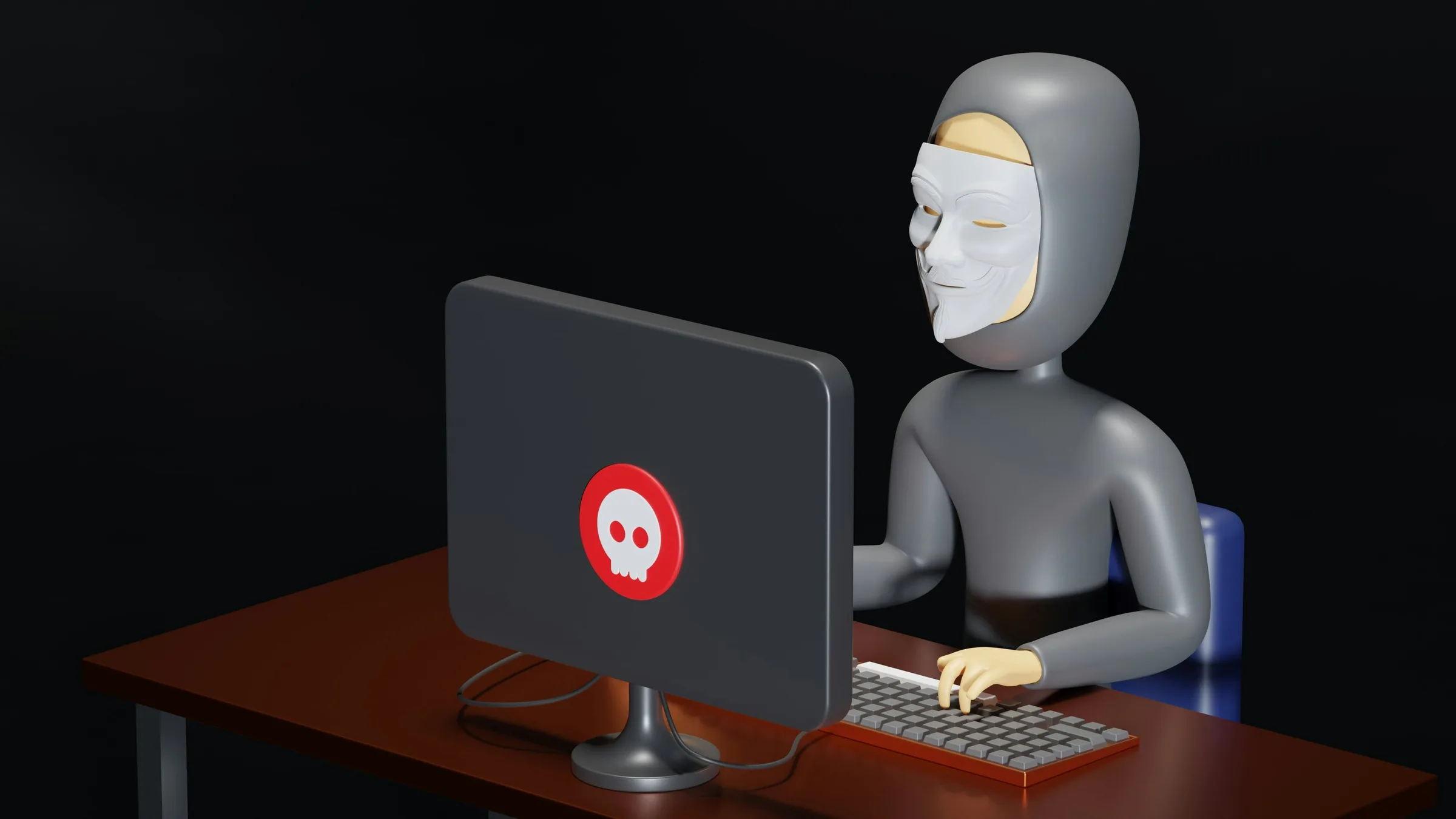 Buy Facebook Profile Risks: Avoid Scams & Protect Your Growth